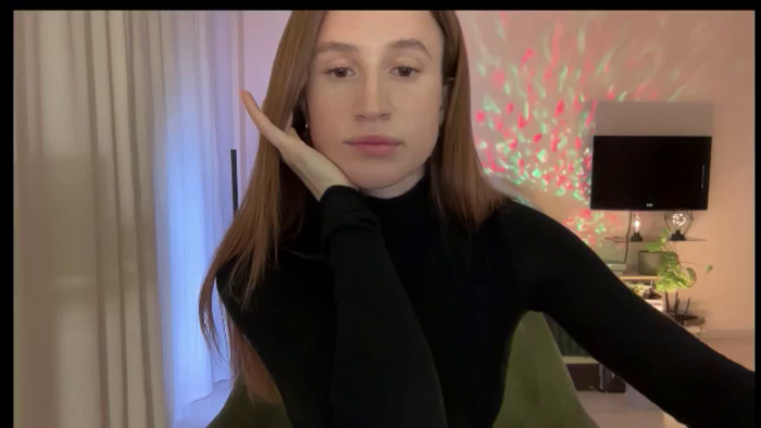 LovelyBvnny