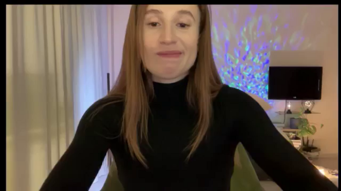 LovelyBvnny