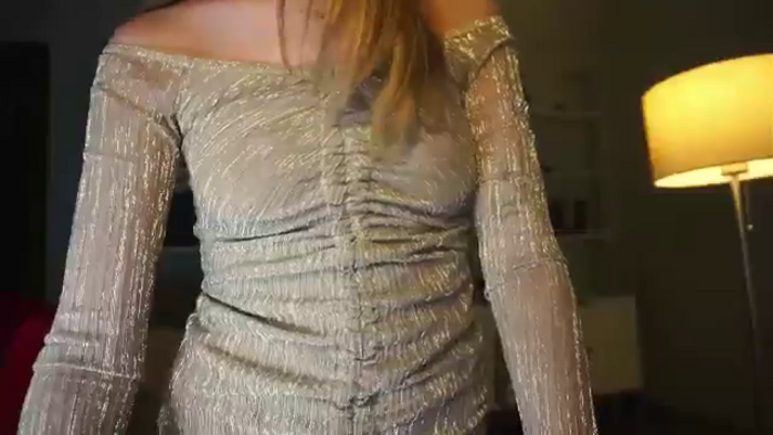 LovelyGin