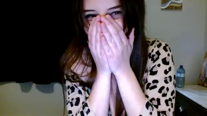 MILFMikkiXO