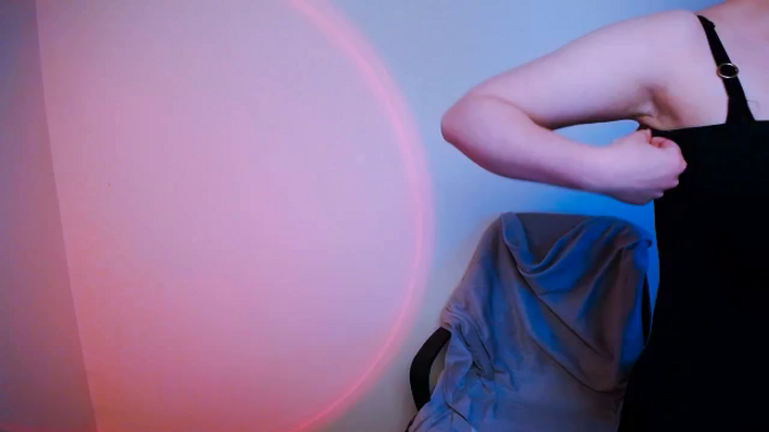 MeganFoxxi