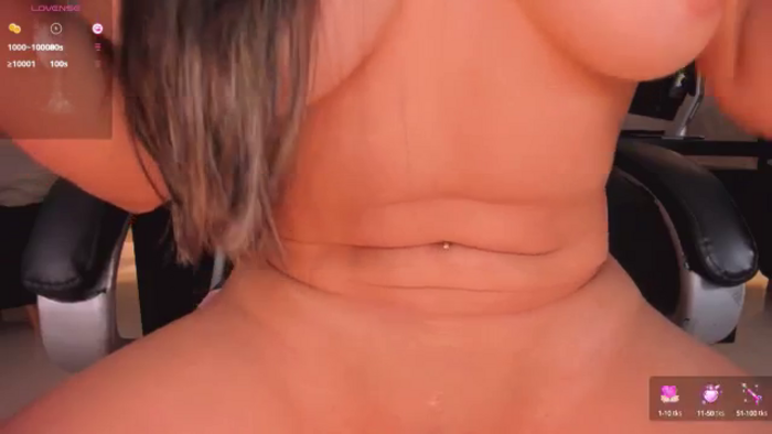 MiaRobertsX