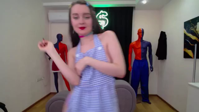 Milim_Nava