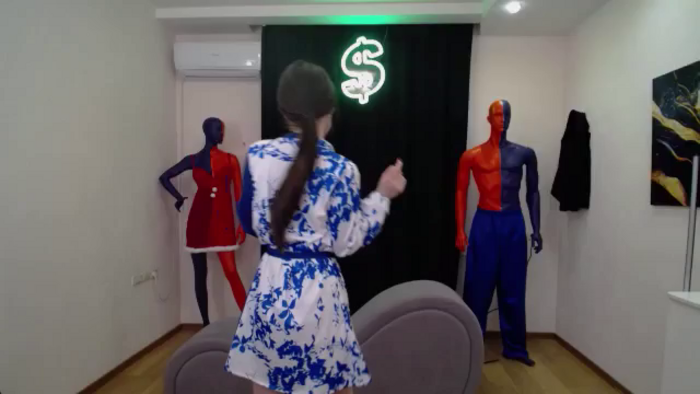 Milim_Nava