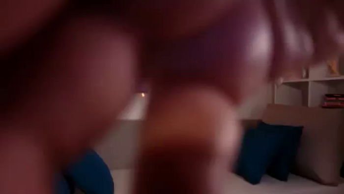 Milly_Saint