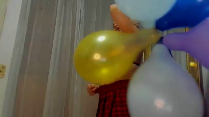 Missrossario