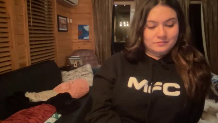 Msfoxxylove