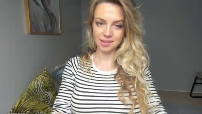 Nadyasoft