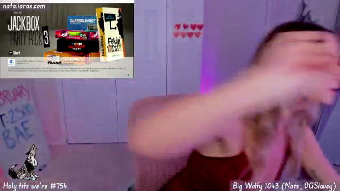 Natalia_Rae