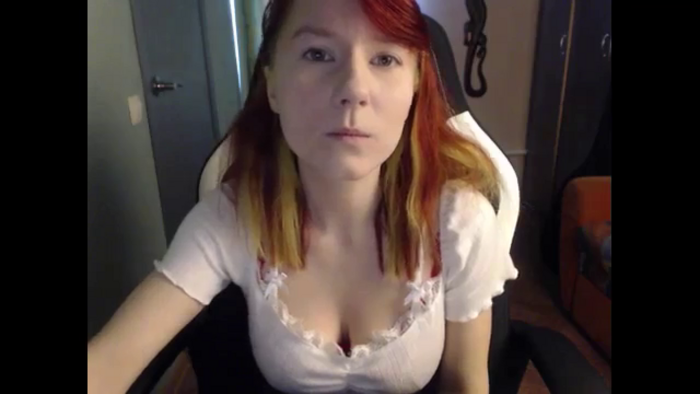 NikiFoks18