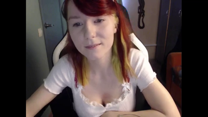 NikiFoks18