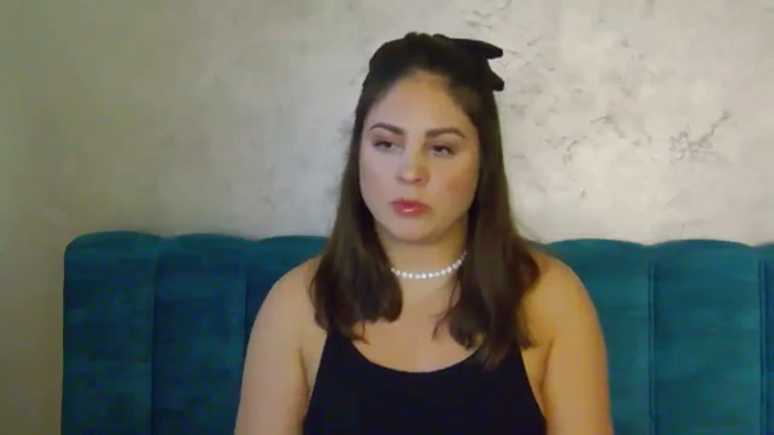 NotVanilla