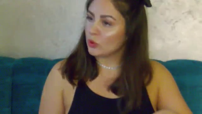 NotVanilla