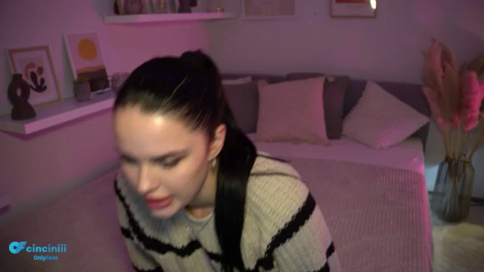 NotYourNaomi