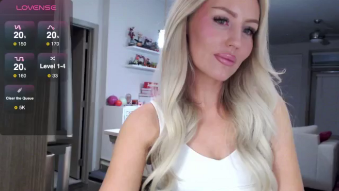 Officialelsa