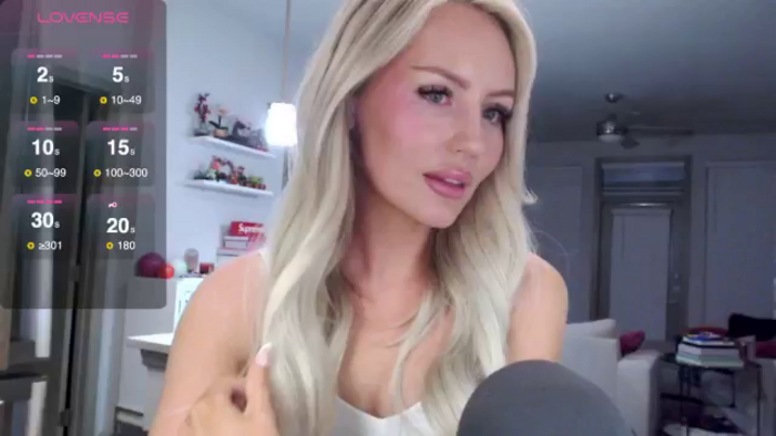 Officialelsa