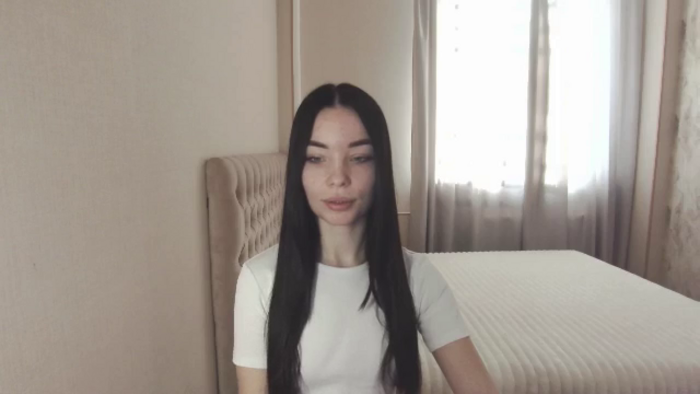 Olivia6