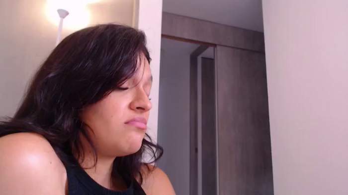 Olivia_bran