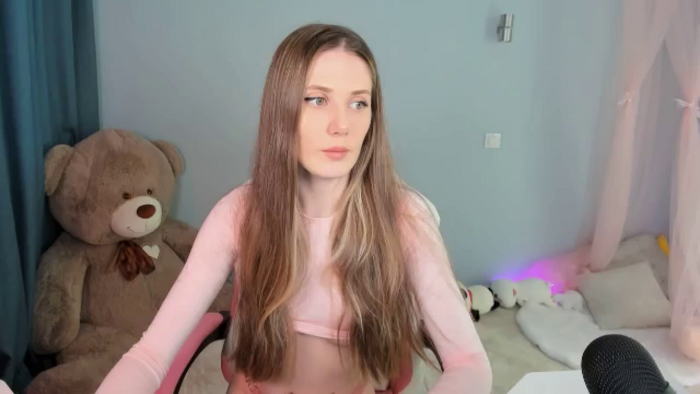 PIXELS_