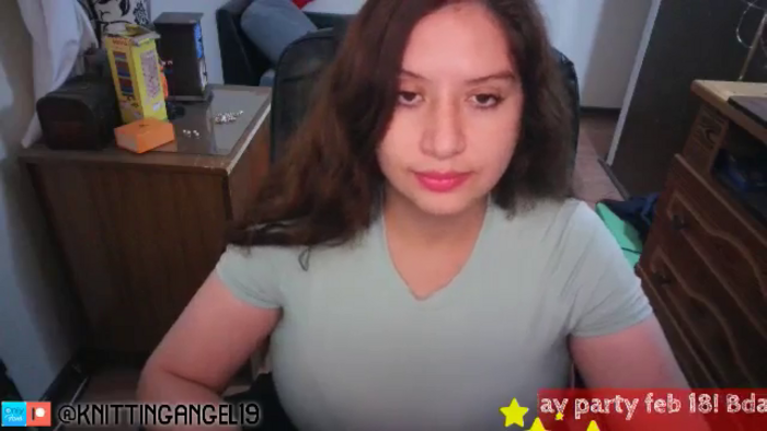PameHeaven