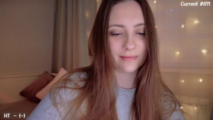 QueenOfTease_