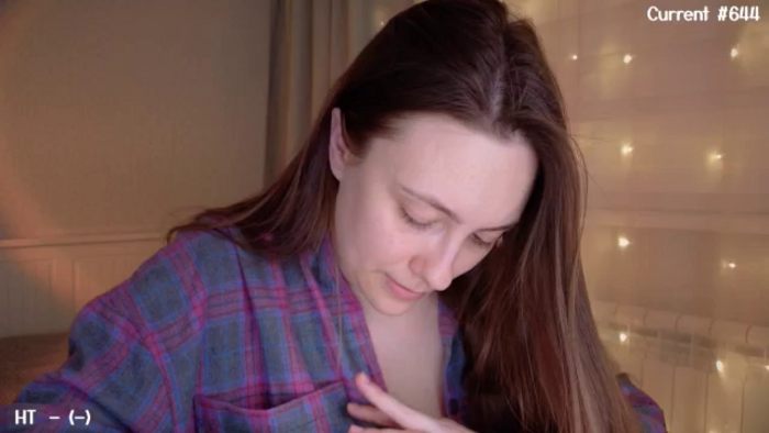 QueenOfTease_