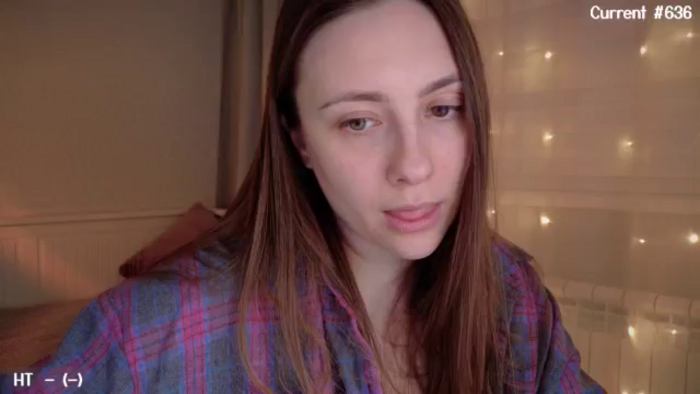 QueenOfTease_