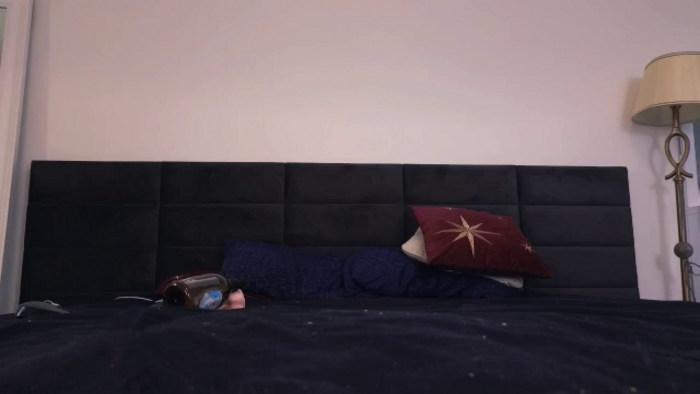Raianna_