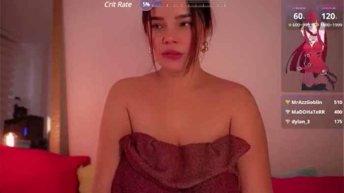 RenataFih0or_