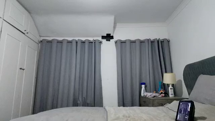 RiaMartinez