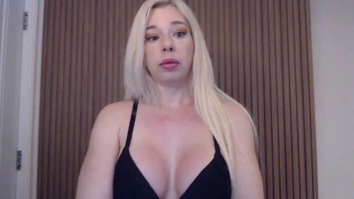 Riley_Parks