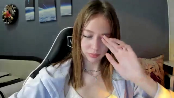 RoboSasha