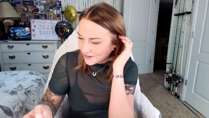 Rose_Kitten