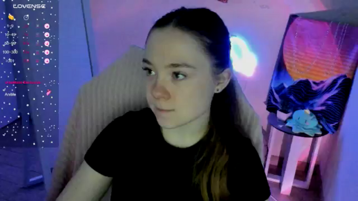 Rudy_Meow