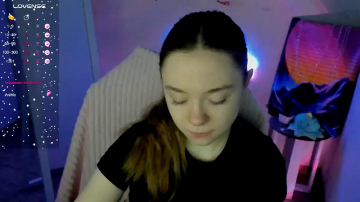 Rudy_Meow