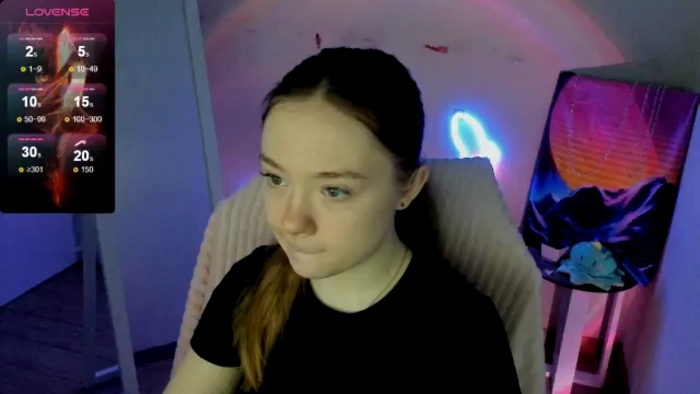 Rudy_Meow