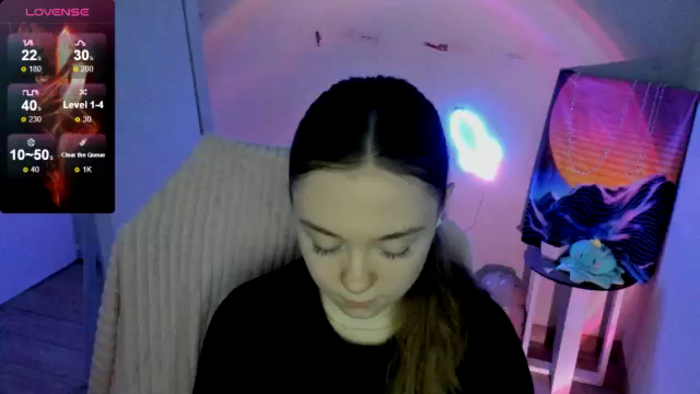 Rudy_Meow