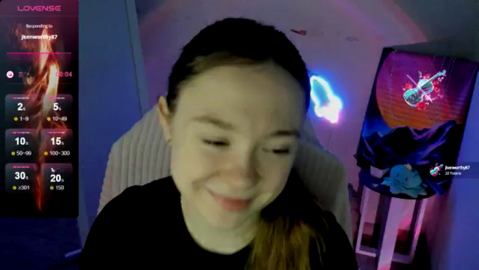 Rudy_Meow