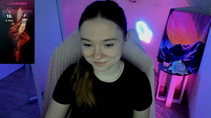 Rudy_Meow