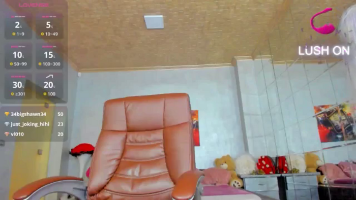 Russian_Ava