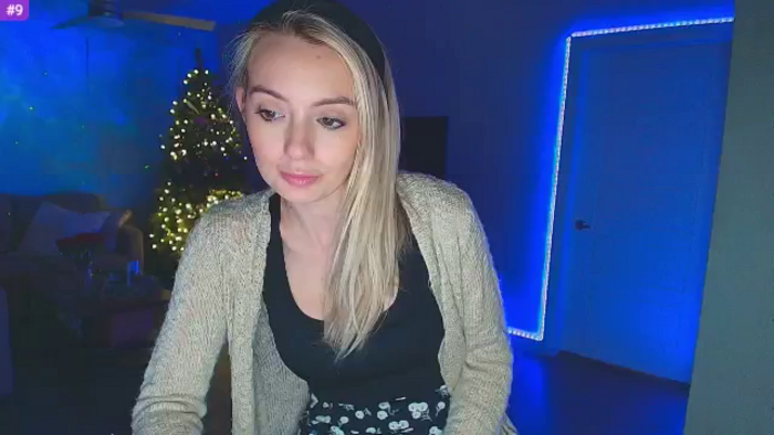 Sammy_gray