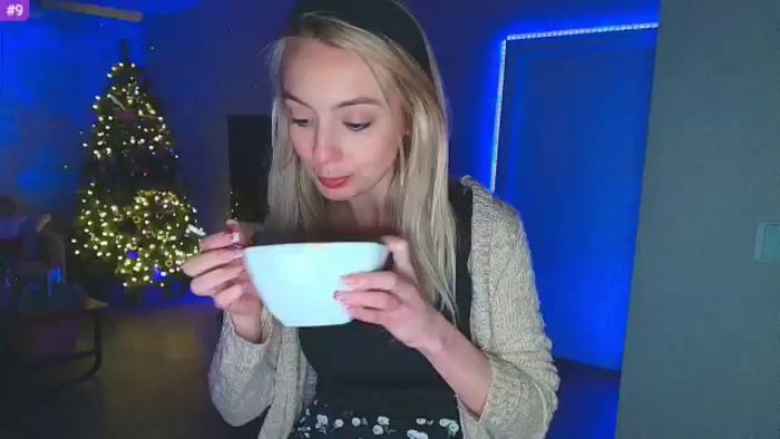 Sammy_gray