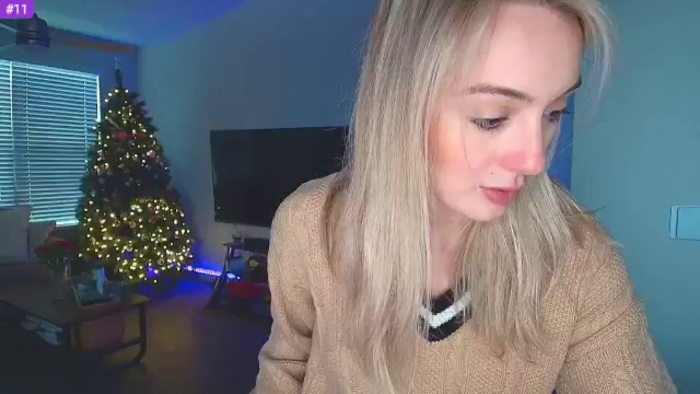 Sammy_gray