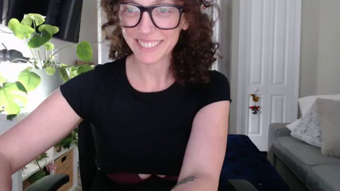 Sarah_Stark