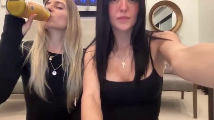 SerenaBecker_