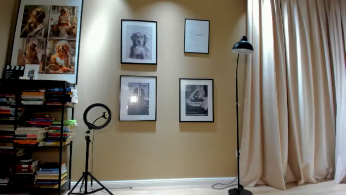 Serendypity