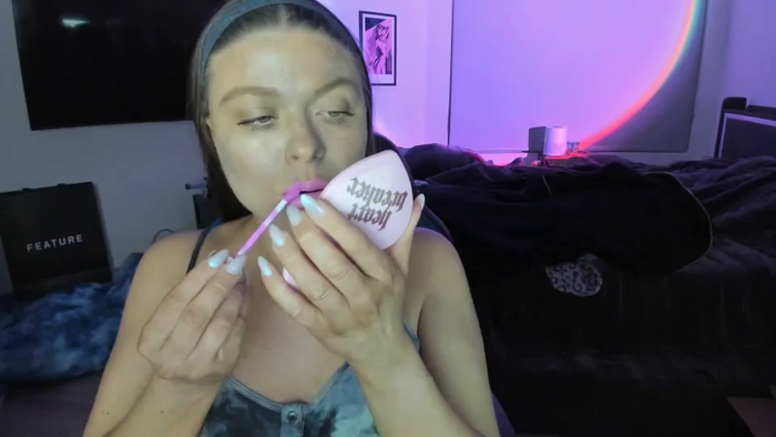 Serina_