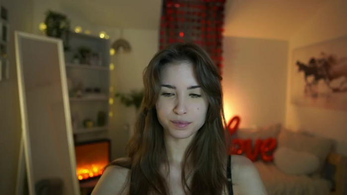 Shy_jane
