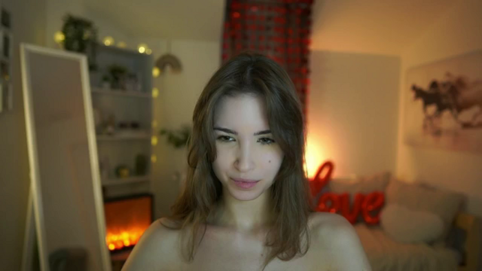 Shy_jane