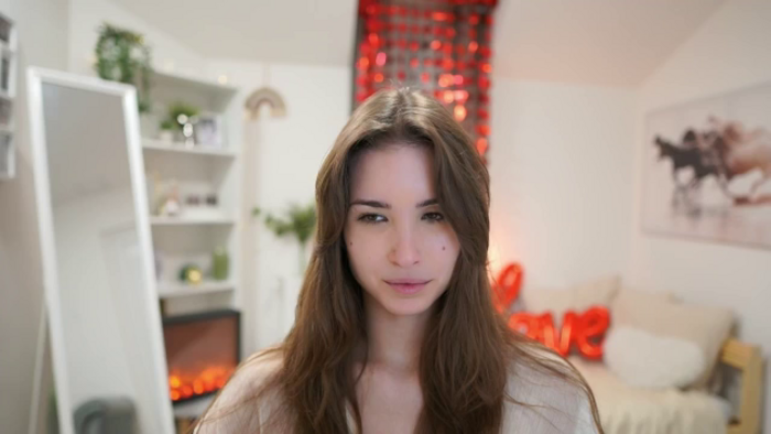 Shy_jane